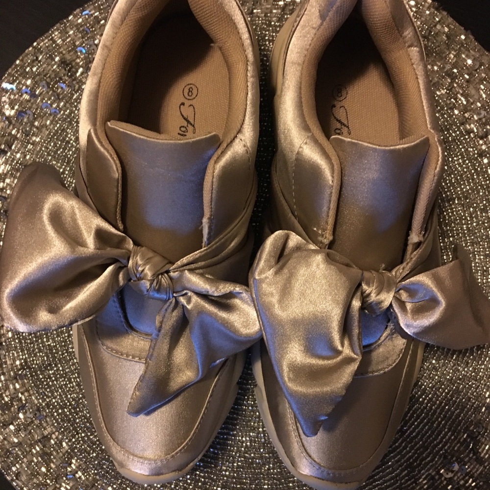 🔥Fashion Sneakers🔥